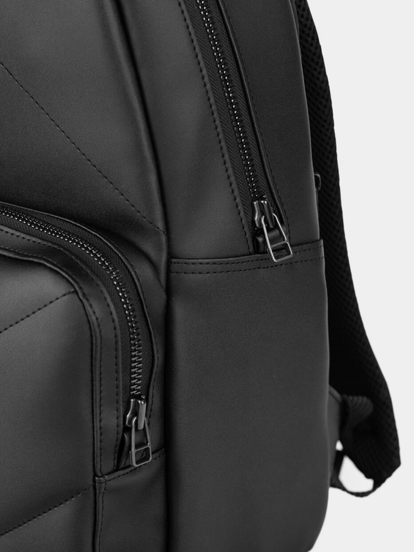 Повседневный рюкзак HARVEST CHROME модель 040230001000510000 Фото