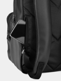 Повседневный рюкзак HARVEST CHROME модель 040230001000510000 Фото