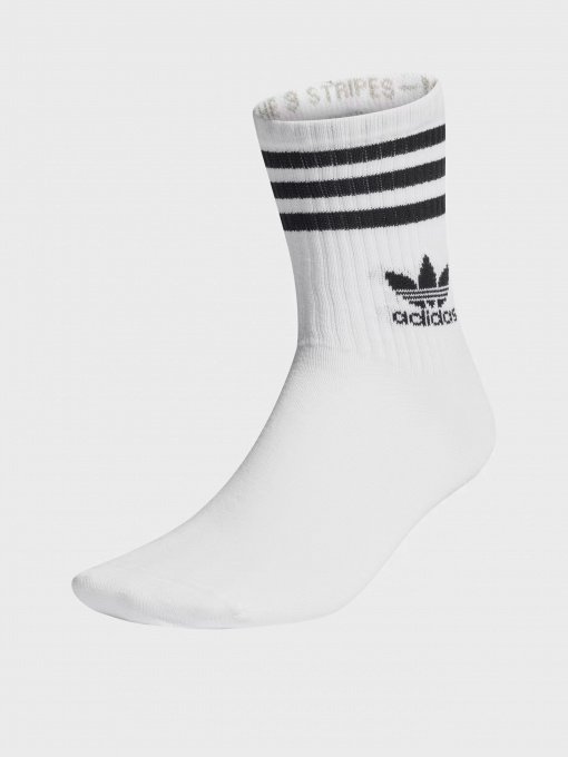 Набор носков Adidas Adicolor модель IJ0733 Фото