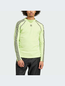 Лонгслив Adidas модель IS2803 Фото