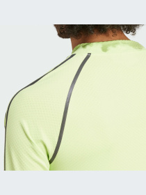 Лонгслив Adidas модель IS2803 Фото