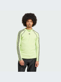 Лонгслив Adidas модель IS2803 Фото
