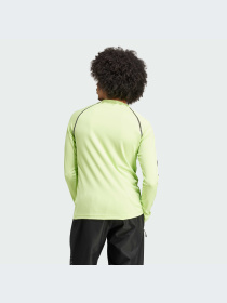 Лонгслив Adidas модель IS2803 Лонгслив Adidas модель IS2803 Фото