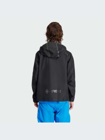 Ветровка Adidas модель IS2836 Фото