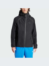 Ветровка Adidas модель IS2836 Фото