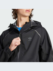 Ветровка Adidas модель IS2836 Фото