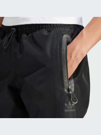 Джогери Adidas модель IS2838 Фото