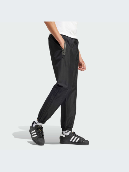 Джогери adidas модель IS2838 — фото 3 - INTERTOP