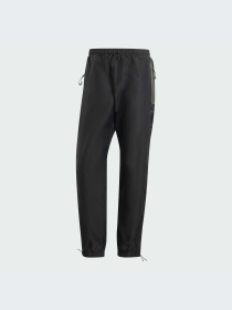 Джоггеры Adidas модель IS2838 Фото