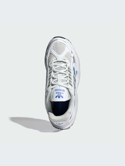 Кросівки adidas Ozweego модель ID3738 — фото - INTERTOP