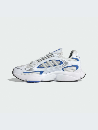 Кросівки adidas Ozweego модель ID3738 — фото 6 - INTERTOP