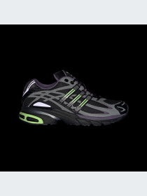 Кросівки Adidas модель IF4028 Фото