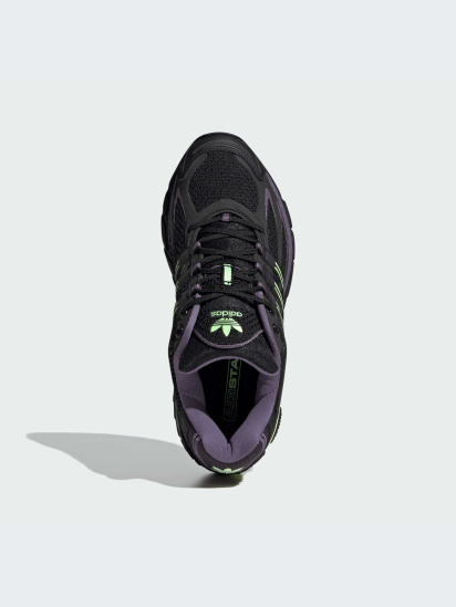 Кросівки adidas модель IF4028 — фото 3 - INTERTOP