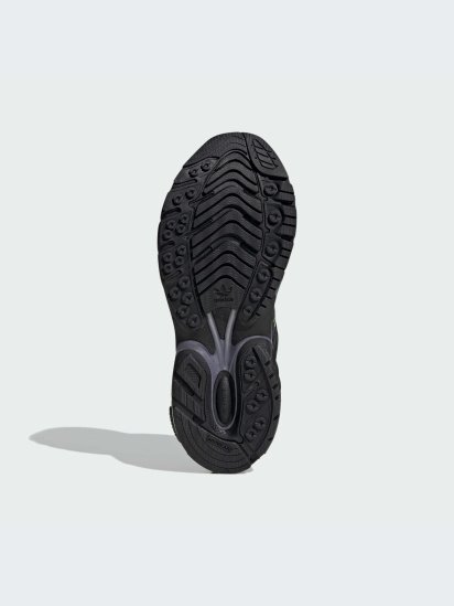 Кросівки adidas модель IF4028 — фото 4 - INTERTOP