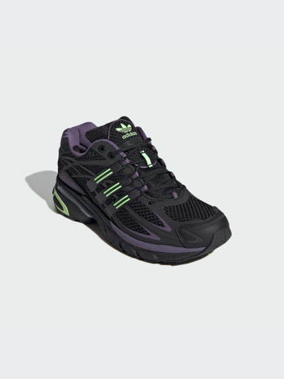 Кросівки adidas модель IF4028 — фото 5 - INTERTOP