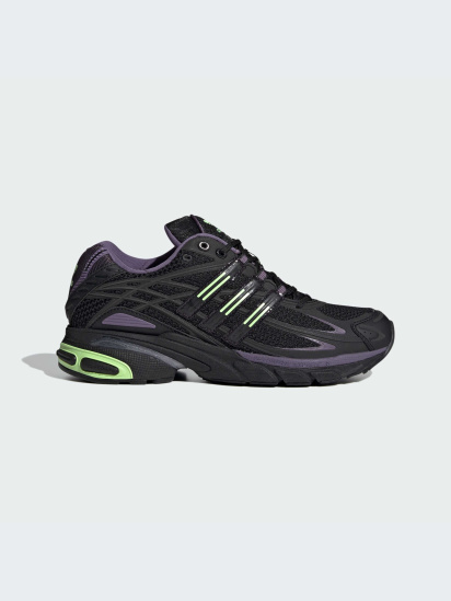 Кросівки adidas модель IF4028 - фото
