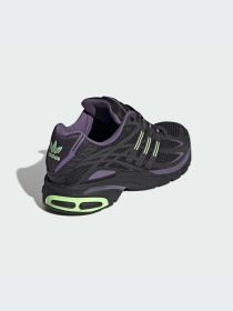 Кросівки повсякденні Adidas модель IF4028 Фото