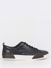 Кеди низькі Respect модель VK83-139368 Фото