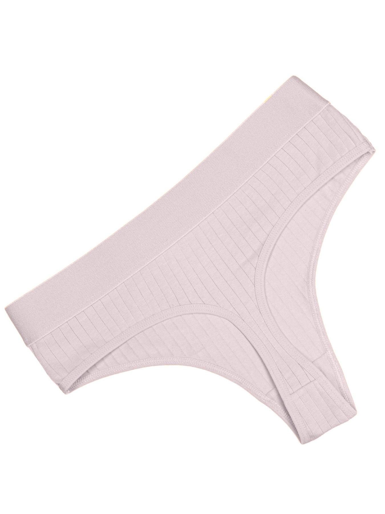 Трусы ISSA Plus модель BL3-11_розовый Фото