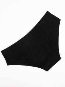 Труси ISSA Plus модель BL3-13_черный Фото