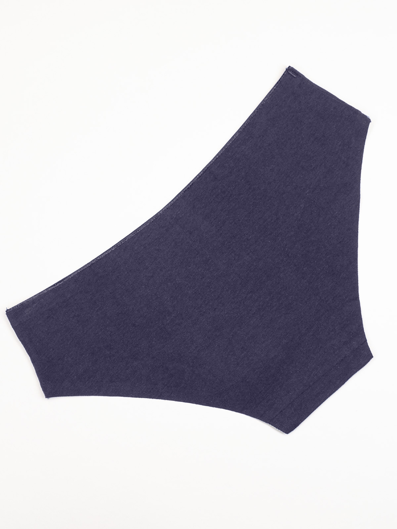 Трусы ISSA Plus модель BL3-13_сиреневый Фото