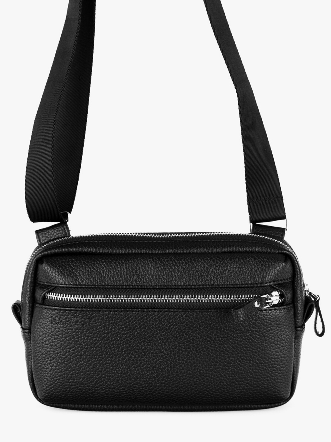 Мессенджер HARVEST Arizona модель 030537000400050000 Фото