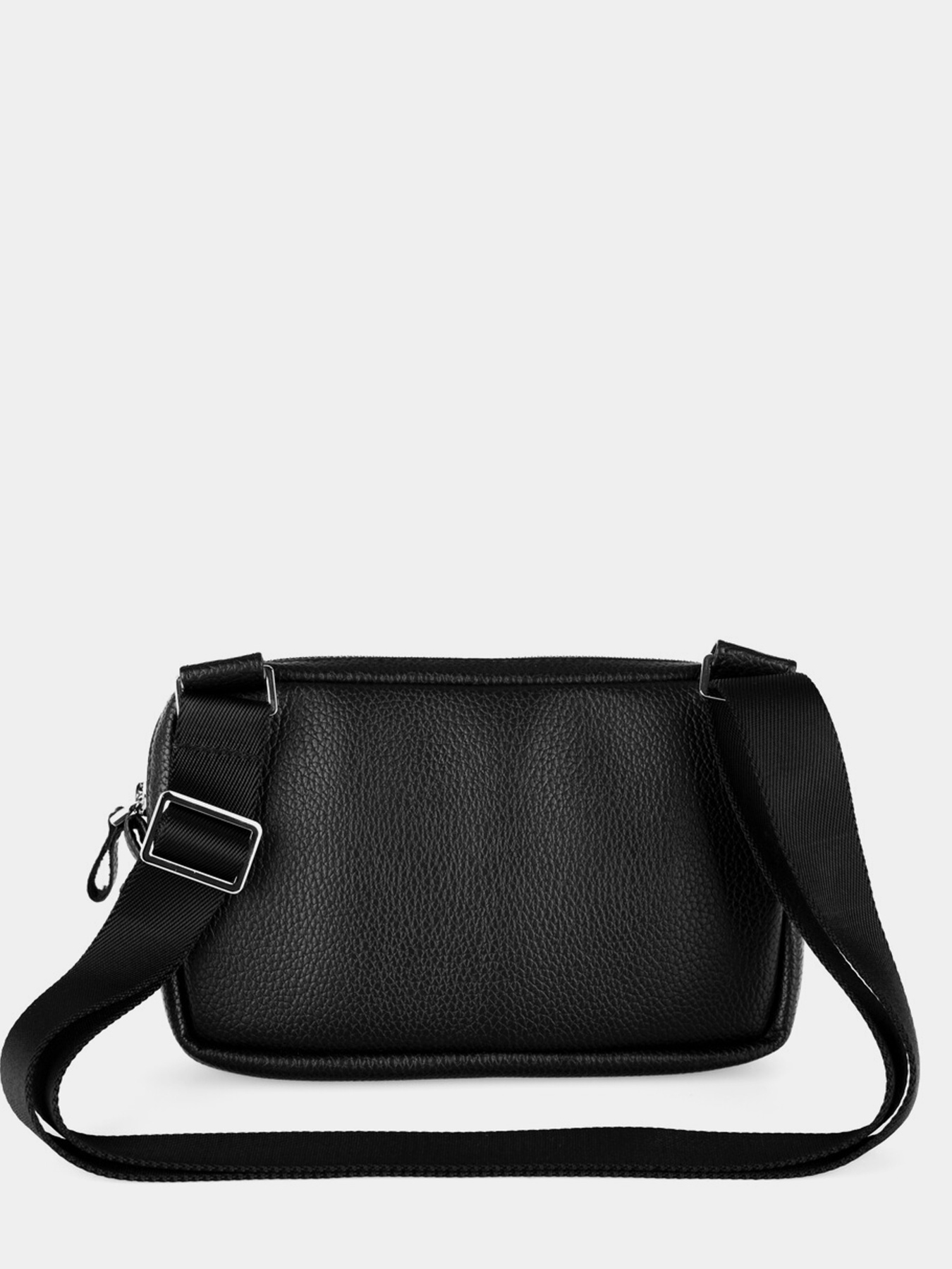 Мессенджер HARVEST Arizona модель 030537000400050000 Фото