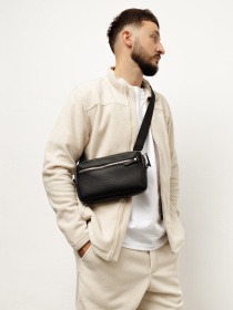 Мессенджер HARVEST Arizona модель 030537000400050000 Фото