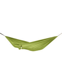 Спальник Levitate гамак модель OCEAN oliva Фото
