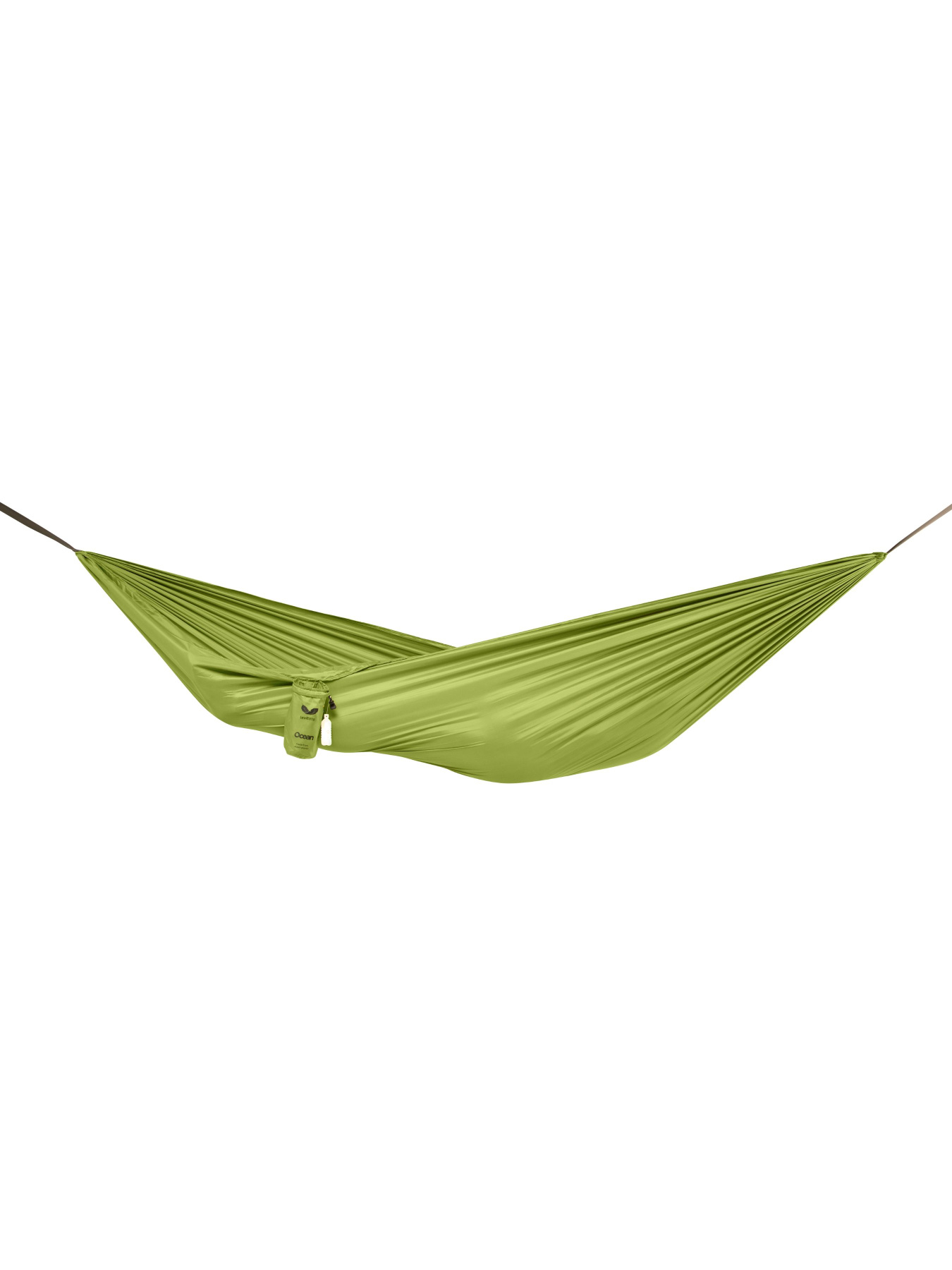 Спальник Levitate гамак модель OCEAN oliva Фото