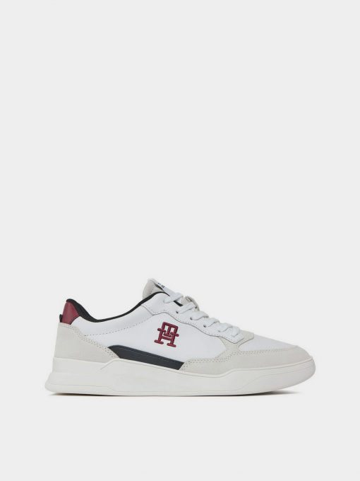 Кроссовкалар Tommy Hilfiger үлгі FM0FM04929-YBS Фото