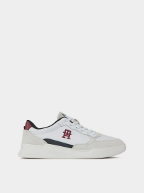Кроссовкалар Tommy Hilfiger үлгі FM0FM04929-YBS Фото