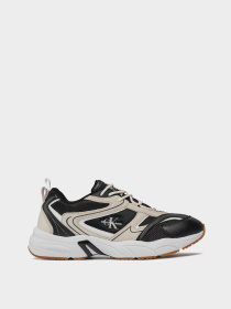 Кроссовки Calvin Klein модель YM0YM00589-01F Фото