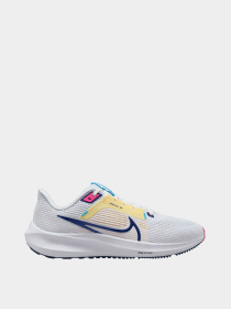 Кроссовкалар NIKE үлгі DV3854-105 Фото