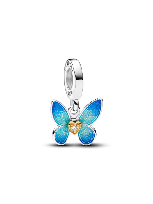 Классические PANDORA Moments модель 77228573 Фото