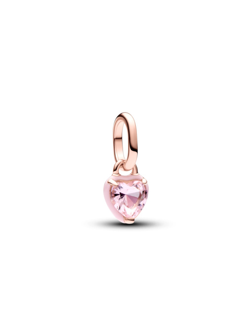 Классические PANDORA Me модель 783042C01 Фото