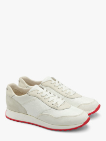 Кросівки повсякденні RYLKO модель D1RS9____9TG Фото