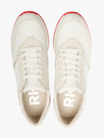 Кросівки повсякденні RYLKO модель D1RS9____9TG Фото