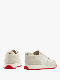 Кросівки повсякденні RYLKO модель D1RS9____9TG Фото