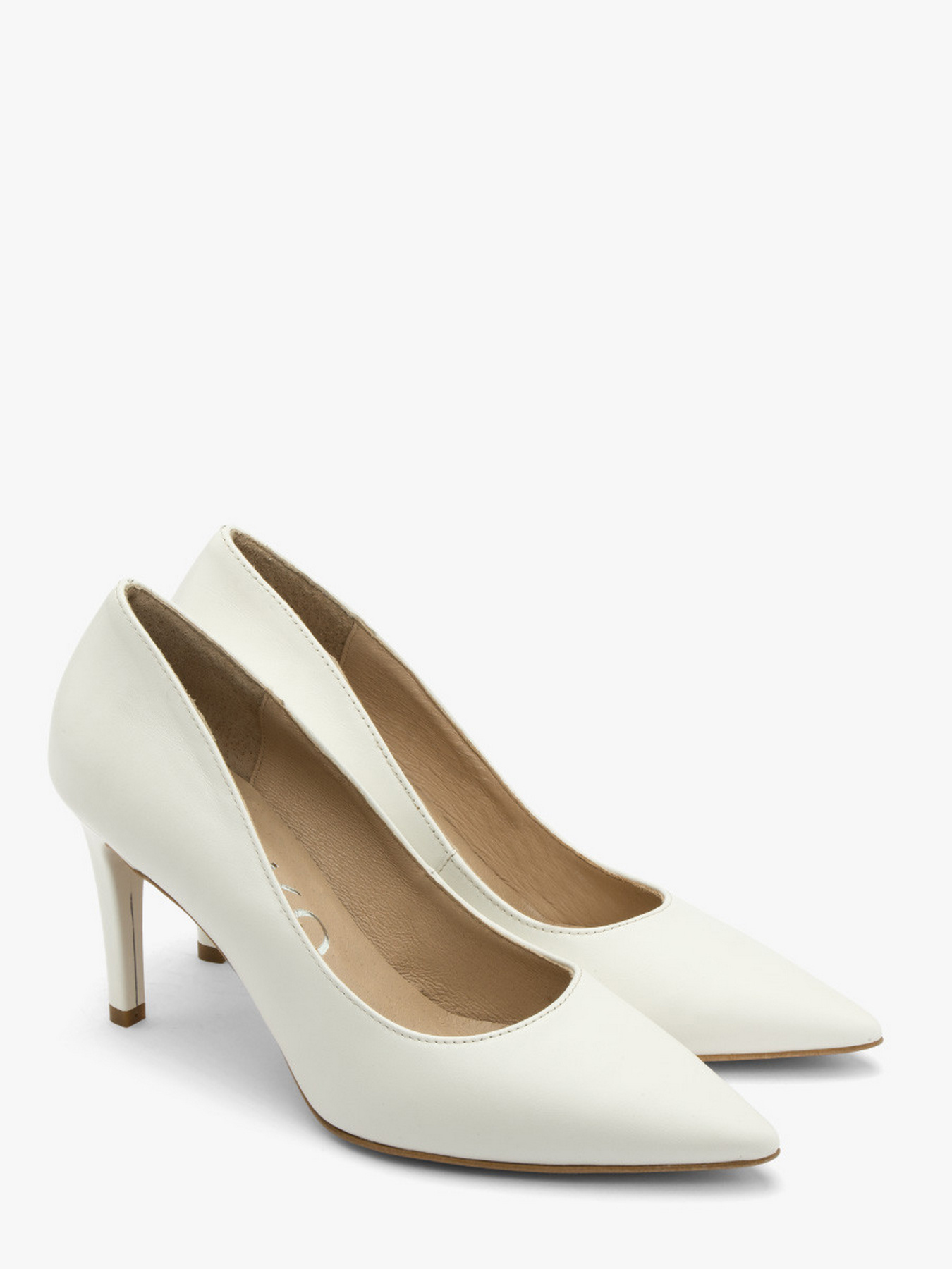 Туфли-лодочки RYLKO модель 8Z200_T1_9S Фото