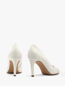 Туфли-лодочки RYLKO модель 8Z200_T1_9S Фото