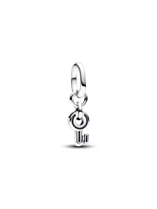 Классические PANDORA Me модель 793084C00 Фото