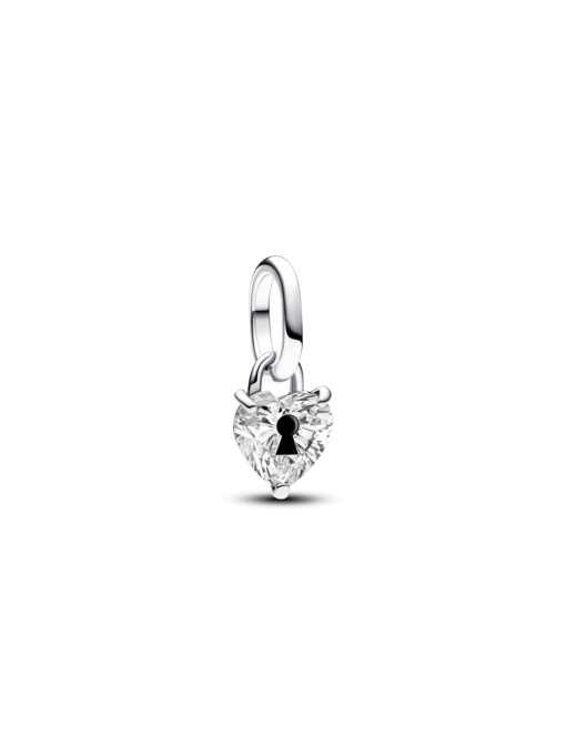 Классические PANDORA Me модель 793086C01 Фото