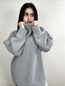 Светр ART KNIT 33040 модель 33040 Фото