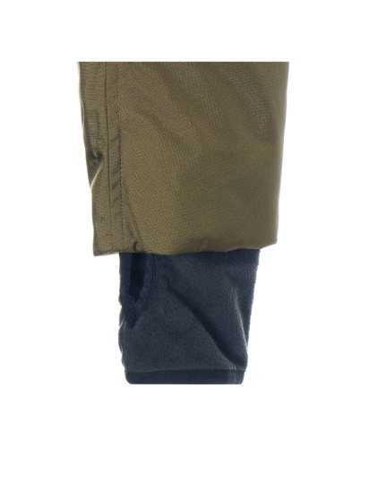 Пуховик PUMA 650 Protective Down Jacket модель 848286 — фото 3 - INTERTOP