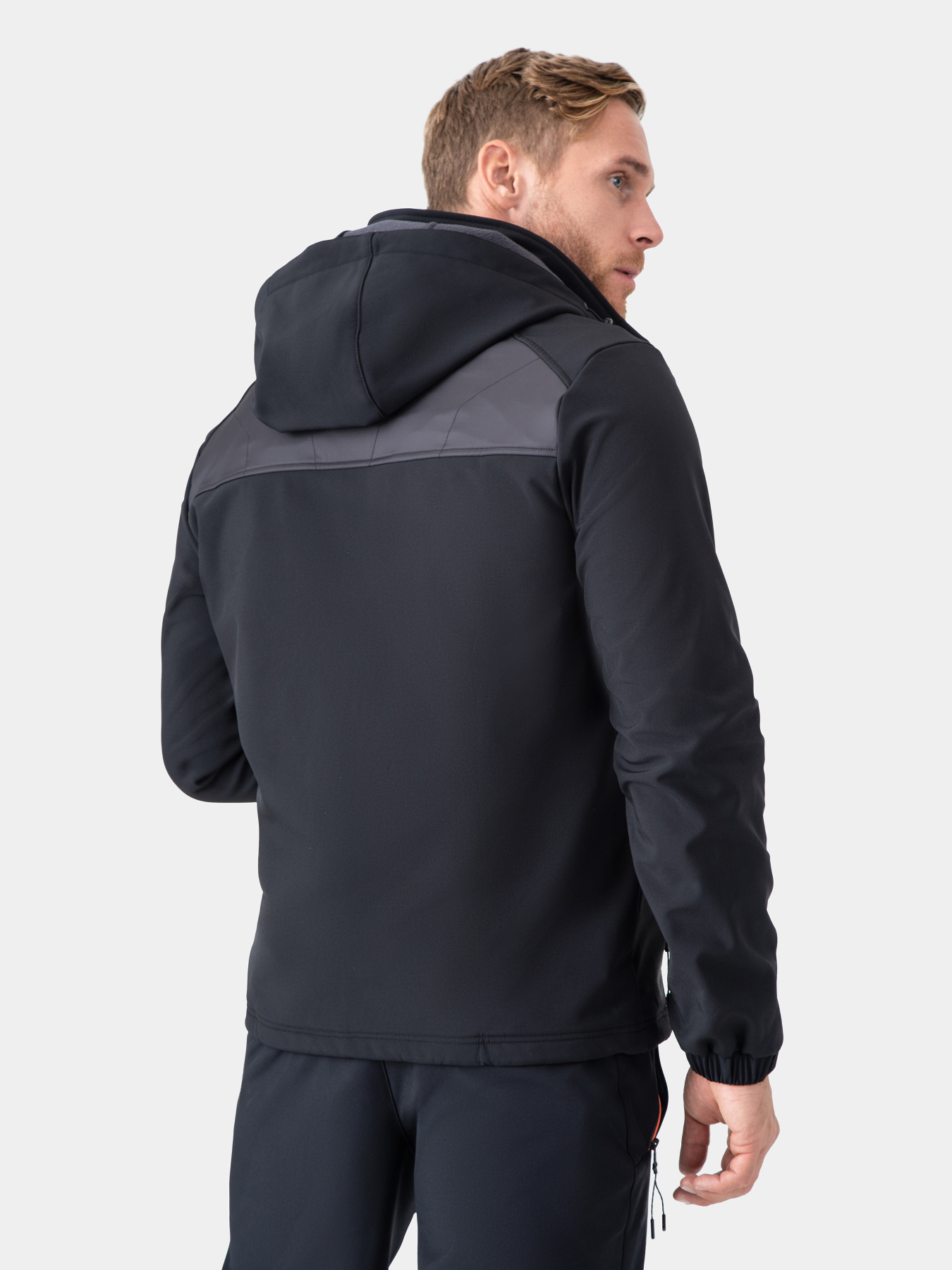 Ветровка AVECS модель 50365-1 Фото