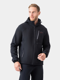 Ветровка AVECS модель 50366-1 Фото