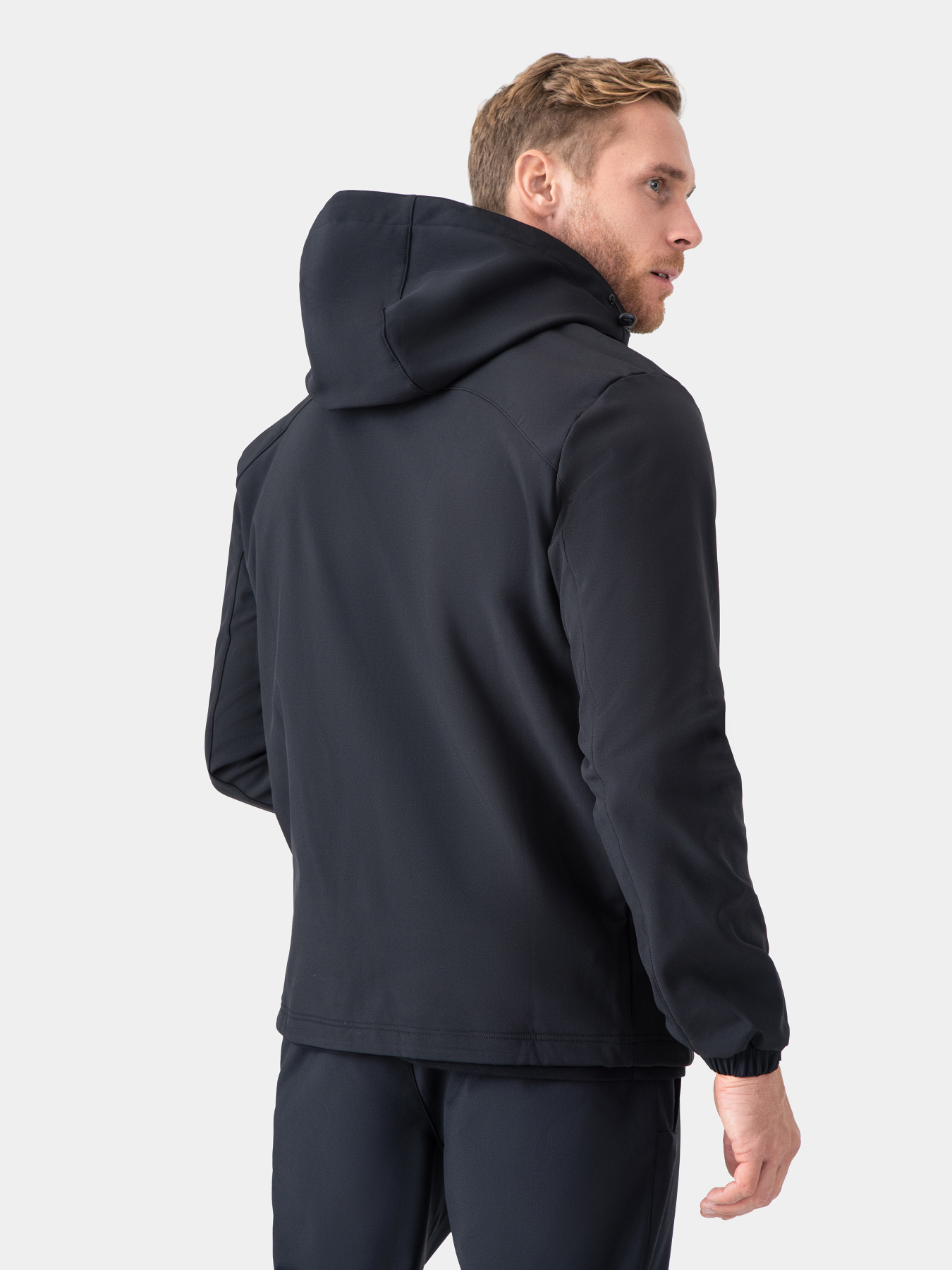 Ветровка AVECS модель 50366-1 Фото