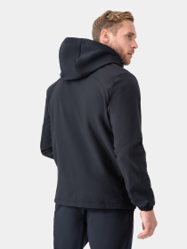 Ветровка AVECS модель 50366-1 Фото