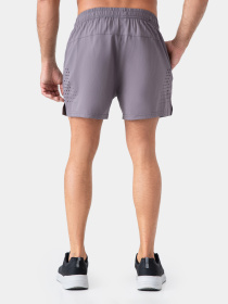 Шорты спортивные AVECS модель 30440-17 Фото